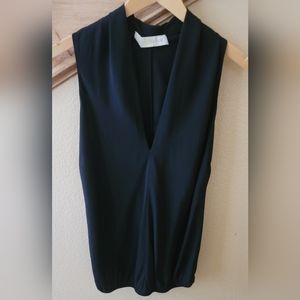 Ramy Brook Jilly Tank Size XS